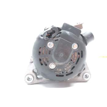 Recambio de alternador para peugeot referencia OEM IAM 9835688980  