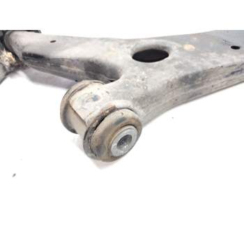 Recambio de brazo suspension inferior delantero izquierdo para ford c-max (ceu) titanium referencia OEM IAM AV613A262DA  