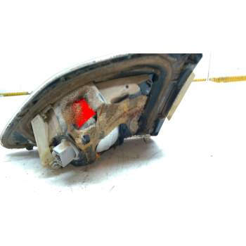 Recambio de piloto trasero izquierdo porton para mazda 3 lim. (bl) active referencia OEM IAM P8437  