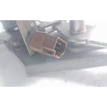 Recambio de pedal embrague para nissan nv 200 (m20) 1.5 dci cat referencia OEM IAM 2016244X21  