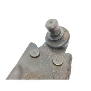 Recambio de brazo suspension inferior delantero izquierdo para ford c-max (ceu) titanium referencia OEM IAM AV613A262DA  