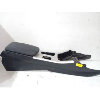 CONSOLA CENTRAL 105004286 