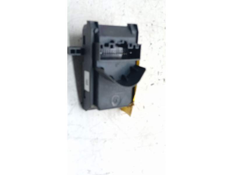 Recambio de modulo electronico para ford s-max (cj, wa6) 1.5 ecoboost referencia OEM IAM G1GT14F642  
