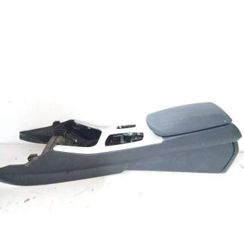 Recambio de consola central para bmw x3 (f25) xdrive 20 d referencia OEM IAM 105004286  