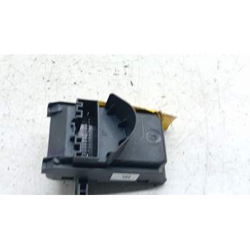 Recambio de modulo electronico para ford s-max (cj, wa6) 1.5 ecoboost referencia OEM IAM G1GT14F642  