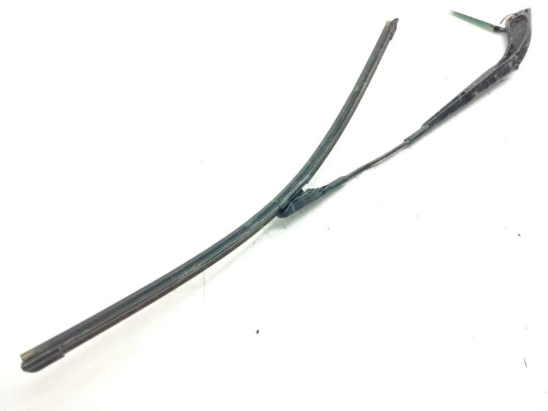Recambio de brazo limpia delantero derecho para ford c-max (ceu) titanium referencia OEM IAM   