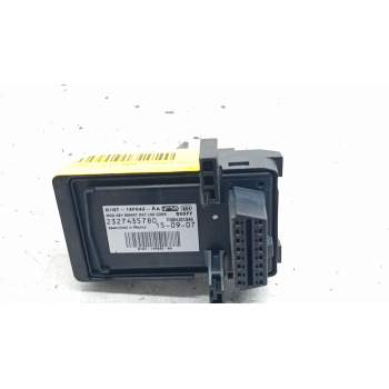 Recambio de modulo electronico para ford s-max (cj, wa6) 1.5 ecoboost referencia OEM IAM G1GT14F642  