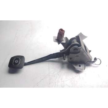 PEDAL FRENO 021287X21 