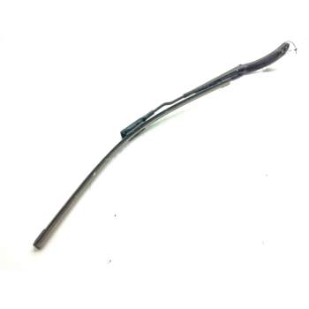 Recambio de brazo limpia delantero derecho para ford c-max (ceu) titanium referencia OEM IAM   