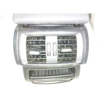 Recambio de consola central para bmw x3 (f25) xdrive 20 d referencia OEM IAM 105004286  
