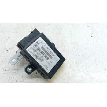 MODULO ELECTRONICO EM2T13C148 