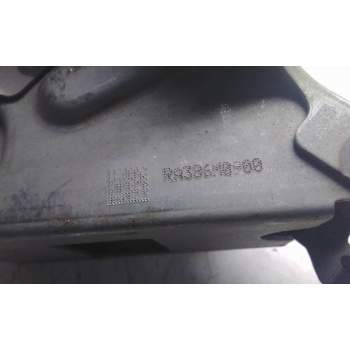 Recambio de pedal freno para nissan nv 200 (m20) 1.5 dci cat referencia OEM IAM 021287X21  
