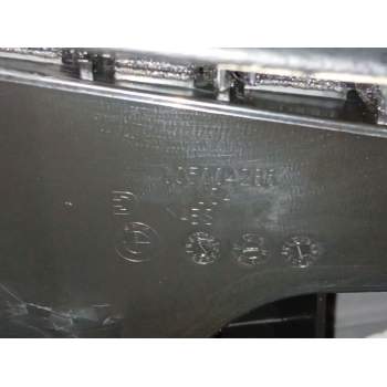 Recambio de consola central para bmw x3 (f25) xdrive 20 d referencia OEM IAM 105004286  