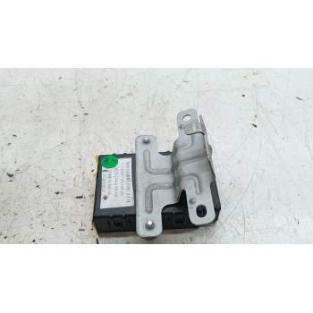 Recambio de modulo electronico para ford s-max (cj, wa6) 1.5 ecoboost referencia OEM IAM EM2T13C148  