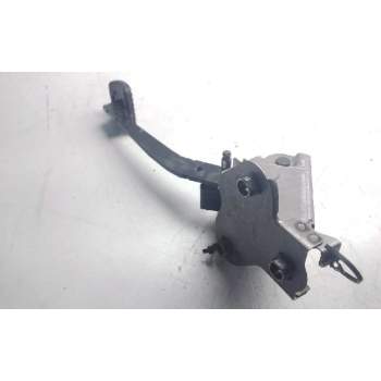 Recambio de pedal freno para nissan nv 200 (m20) 1.5 dci cat referencia OEM IAM 021287X21  