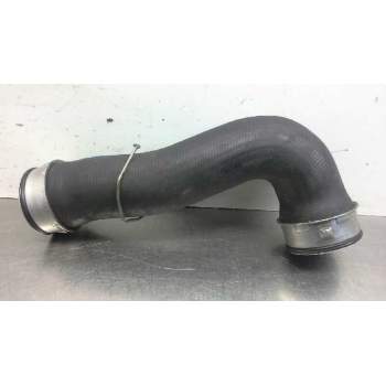 TUBO 1K0145834L 