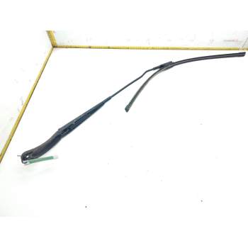 Recambio de brazo limpia delantero izquierdo para ford c-max (ceu) titanium referencia OEM IAM   