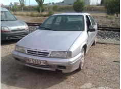 citroen zx del año 1996