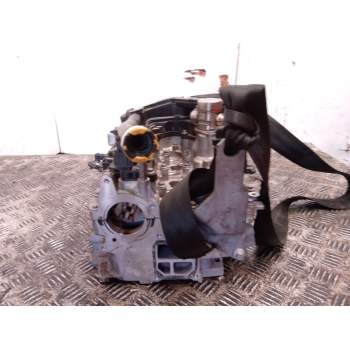 Recambio de culata para peugeot referencia OEM IAM 9811346480  