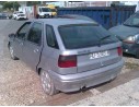 CITROEN ZX