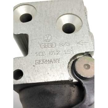 Recambio de repartidor de freno para seat leon (1m1) referencia OEM IAM 1C0612151  Totalmente nuevo