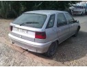 CITROEN ZX