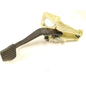 PEDAL FRENO 678736301 
