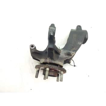 MANGUETA DELANTERA DERECHA AV613K170 