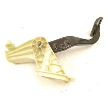 Recambio de pedal freno para bmw x3 (f25) xdrive 20 d referencia OEM IAM 678736301  