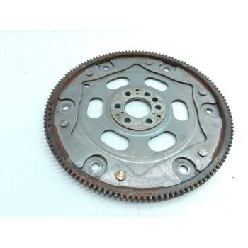 Recambio de volante motor para peugeot referencia OEM IAM   