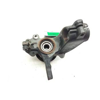 Recambio de mangueta delantera derecha para ford c-max (ceu) titanium referencia OEM IAM AV613K170  