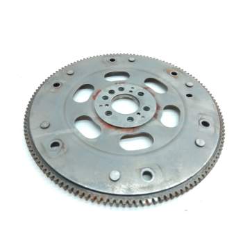 Recambio de volante motor para peugeot referencia OEM IAM   