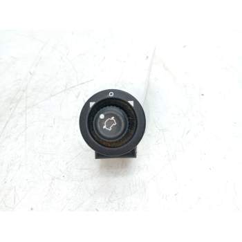 MANDO RETROVISOR 93BG17B676BA 