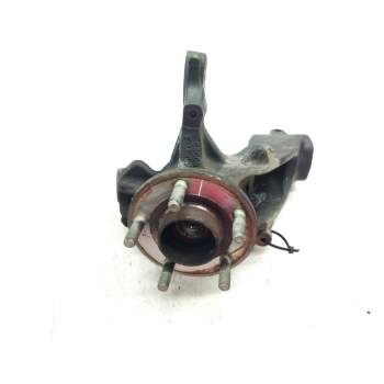 Recambio de mangueta delantera derecha para ford c-max (ceu) titanium referencia OEM IAM AV613K170  