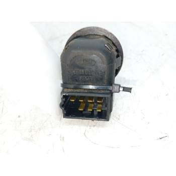 Recambio de mando retrovisor para ford mondeo berlina (ge) 2.0 cat referencia OEM IAM 93BG17B676BA  