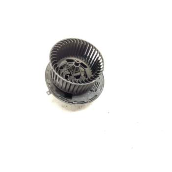 MOTOR CALEFACCION 64119227670 