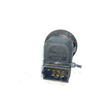 Recambio de mando retrovisor para ford mondeo berlina (ge) 2.0 cat referencia OEM IAM 93BG17B676BA  