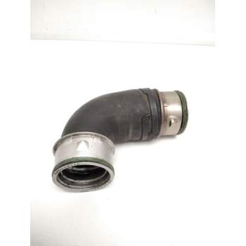 Recambio de tubo para seat altea xl (5p5, 5p8) 2.0 tdi referencia OEM IAM 1K0145790C  