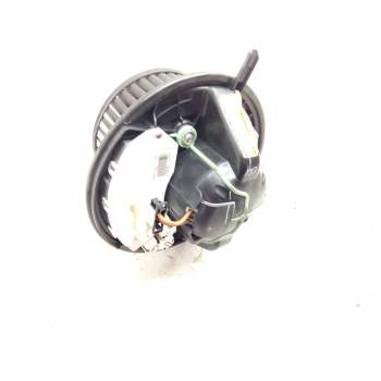 Recambio de motor calefaccion para bmw x3 (f25) xdrive 20 d referencia OEM IAM 64119227670  