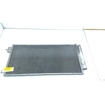 CONDENSADOR / RADIADOR AIRE ACONDICIONADO 51887906 8A9670000 