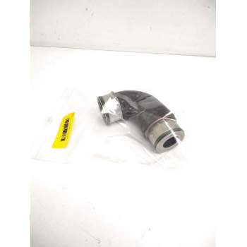 Recambio de tubo para seat altea xl (5p5, 5p8) 2.0 tdi referencia OEM IAM 1K0145790C  