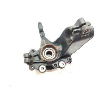 Recambio de mangueta delantera izquierda para ford c-max (ceu) titanium referencia OEM IAM AV613K171C1  