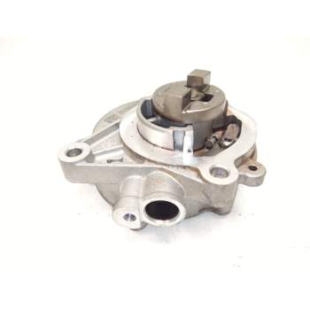 Recambio de bomba aceite para peugeot referencia OEM IAM 9812133880  