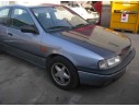 NISSAN PRIMERA BERL./FAMILIAR (P10/W10)