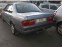 NISSAN PRIMERA BERL./FAMILIAR (P10/W10)