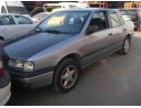 NISSAN PRIMERA BERL./FAMILIAR (P10/W10)