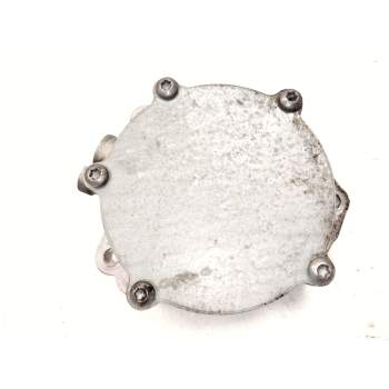 Recambio de bomba aceite para peugeot referencia OEM IAM 9812133880  