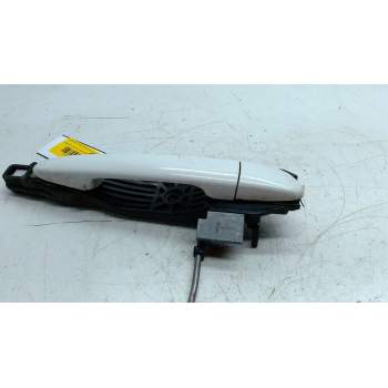 MANETA EXTERIOR DELANTERA DERECHA KD535841XC 