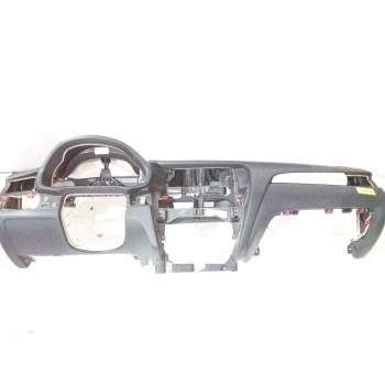 Recambio de kit airbag para bmw x3 (f25) xdrive 20 d referencia OEM IAM 514593115440713E7S1M50713E7Q1QW0265020153ULB9092222  