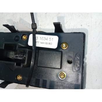 Recambio de mando elevalunas delantero izquierdo para ford mondeo berlina (ge) 2.0 cat referencia OEM IAM 03163451  